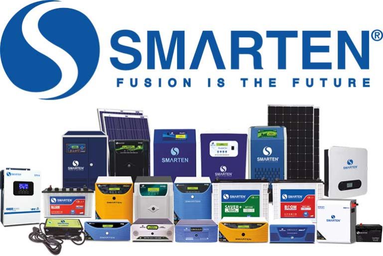 Smarten Power Systems, an Indian provider of solar energy and power backup solutions for both residential and commercial customers, released its business report for the quarter that concluded on June 30, 2026 (Q1 FY2026–27). Operational advancements in sales, distribution, manufacturing, and infrastructure characterised the quarter.