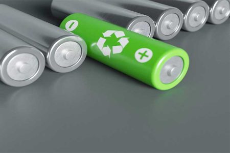 Tesla Commence startup challenge to scale Giga Berlin battery cells