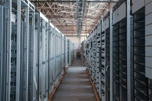VSL PowerHive Launches 10 kWh and 15 kWh LFP Battery Storage Systems for Homes VSL PowerHive Launches 10 kWh and 15 kWh LFP Battery Storage Systems for Homes