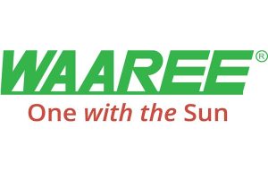 Waaree Renewable Technologies Enters New Zealand Market with Solar-Plus-BESS Project
