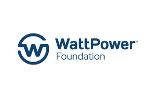 WattPower Launches CSR Foundation to Expand Community and Sustainability Initiatives