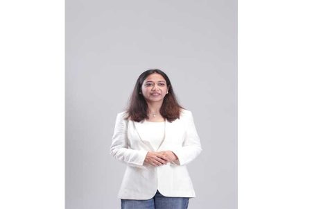 WattPower Launches CSR Foundation to Expand Community and Sustainability Initiatives