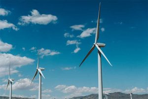 L&T, Hitachi Energy Seal Framework Agreement with TenneT for 8 GW Offshore Wind Transmission Programme