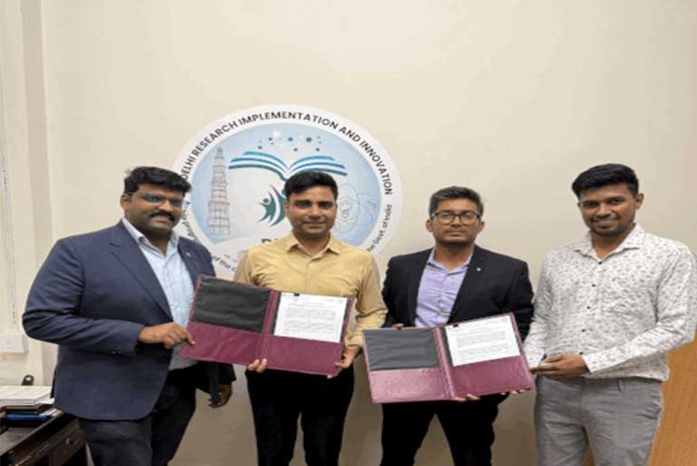 XAVOLT Energy Signs MoU with DRIIV to Advance Affordable Battery Energy Storage Solutions XAVOLT Energy Signs MoU with DRIIV to Advance Affordable Battery Energy Storage Solutions
