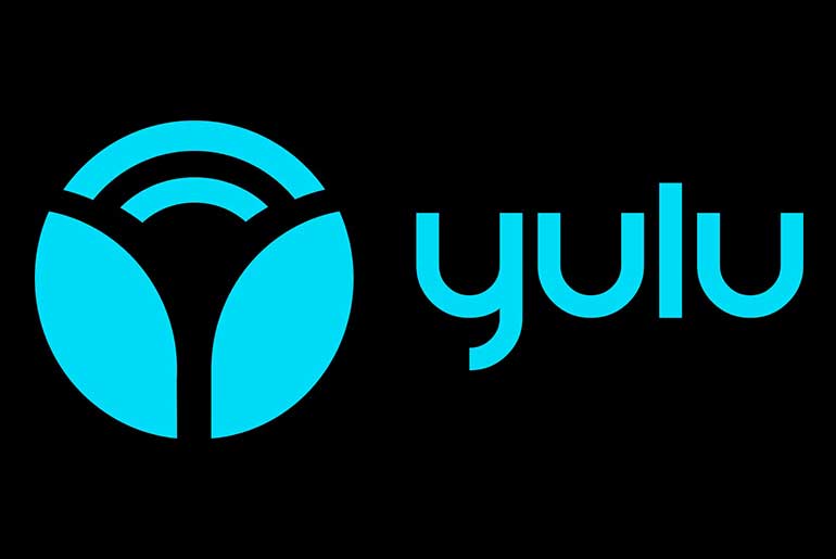 Yulu Supports 12,000 Women Through Affordable EV Mobility Yulu Supports 12,000 Women Through Affordable EV Mobility