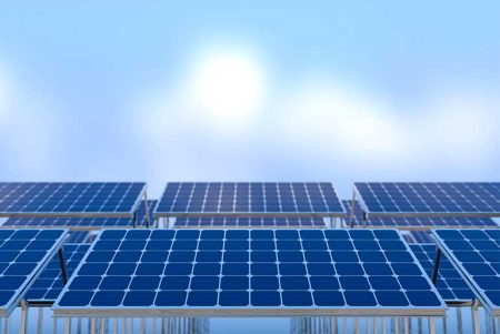 26% of Solaris Horizon’s 65 MW of captive solar power will be acquired by Ultratech Cement 26% of Solaris Horizon's 65 MW of captive solar power will be acquired by Ultratech Cement.