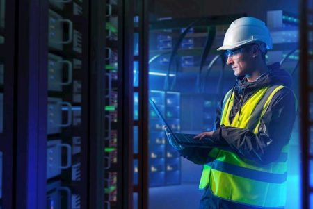 ABB Introduces Breakthrough Power Solution to Ensure Grid Compliance ABB Introduces Breakthrough Power Solution to Ensure Grid Compliance