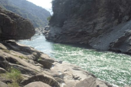 AFRY Strengthens India Hydropower Portfolio