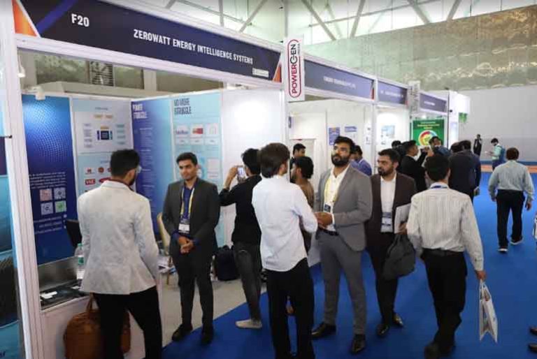 AI to Become a Core Capability in India’s Power Generation Sector, Adoption Expected to Reach 65% by 2030: ENCIS Survey ENCIS Survey Projects 65 percent AI Adoption by 2030