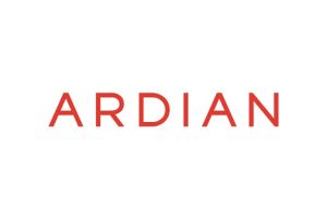 Ardian Backs Munich Electrification with Majority Investment to Accelerate Global BMS and Energy Storage Expansion