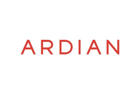 Ardian Backs Munich Electrification with Majority Investment to Accelerate Global BMS and Energy Storage Expansion