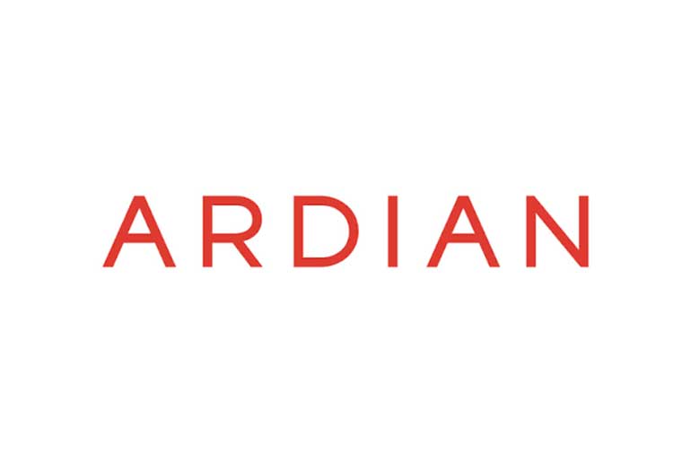 Ardian Backs Munich Electrification with Majority Investment to Accelerate Global BMS and Energy Storage Expansion Ardian Backs Munich Electrification with Majority Investment to Accelerate Global BMS and Energy Storage Expansion