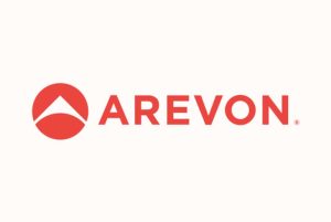 Arevon Energy Commissions 300 MW/1,200 MWh Nighthawk Energy Storage Project in California