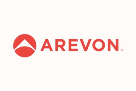 Arevon Energy Commissions 300 MW/1,200 MWh Nighthawk Energy Storage Project in California