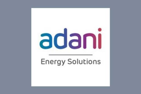 Adani Energy Solutions Secures Rs 4,700 Crore Transmission Project in Maharashtra Adani Energy Solutions