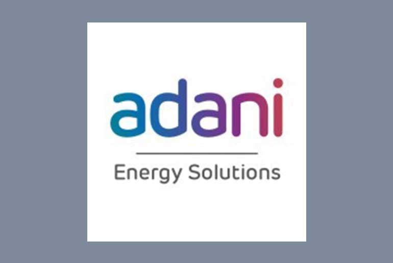 Adani Energy Solutions Secures Rs 4,700 Crore Transmission Project in Maharashtra Adani Energy Solutions