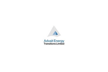 Advait Energy, Manipal Energy Forge Strategic Partnership for BESS and Clean Energy Projects Advait Energy, Manipal Energy Forge Strategic Partnership for BESS and Clean Energy Projects