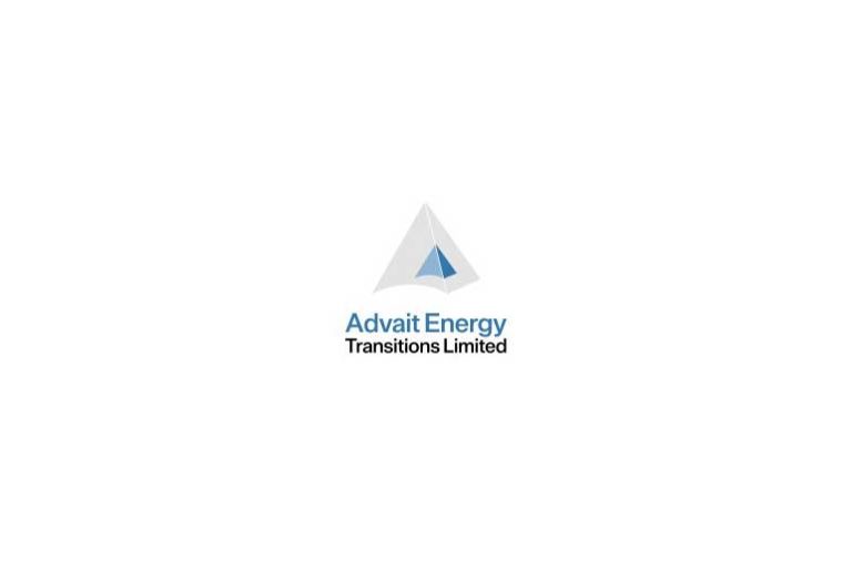 Advait Energy, Manipal Energy Forge Strategic Partnership for BESS and Clean Energy Projects Advait Energy, Manipal Energy Forge Strategic Partnership for BESS and Clean Energy Projects