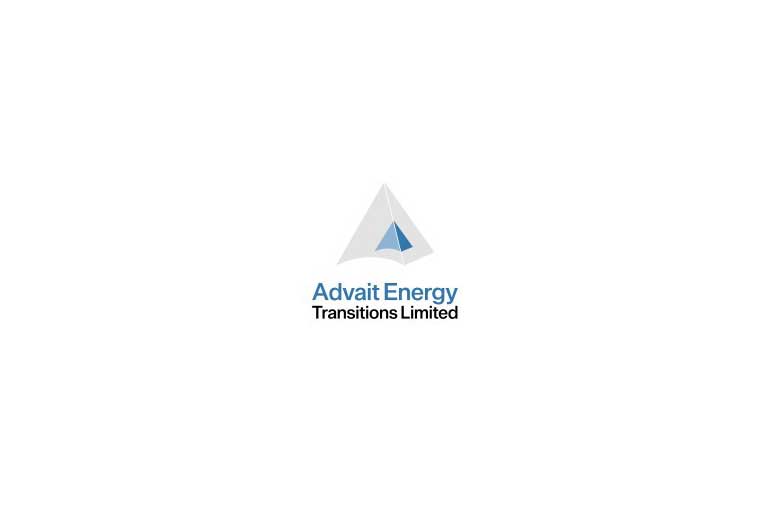 Advait Energy, Manipal Energy Forge Strategic Partnership for BESS and Clean Energy Projects Advait Energy, Manipal Energy Forge Strategic Partnership for BESS and Clean Energy Projects