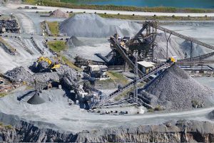Andhra Pradesh, TEXMiN Sign MoU to Build Critical Minerals and Rare Earth Research Ecosystem