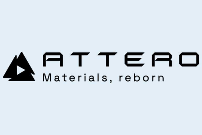 Attero Opens Access to UNFCCC-Verified E-Waste Carbon Credits Attero Opens Access to UNFCCC-Verified E-Waste Carbon Credits