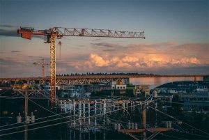 August Energy and Energeia Launch 100 Million