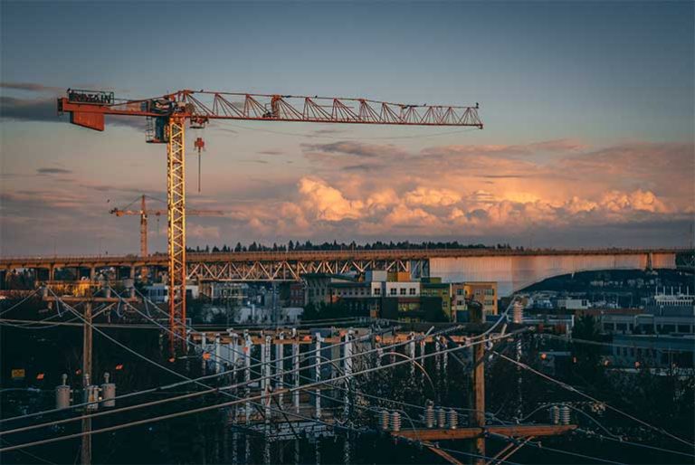 August Energy and Energeia Launch $100 Million Energy Efficiency Investment Programme August Energy and Energeia Launch 100 Million