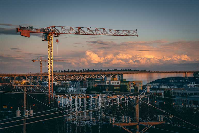 August Energy and Energeia Launch 100 Million
