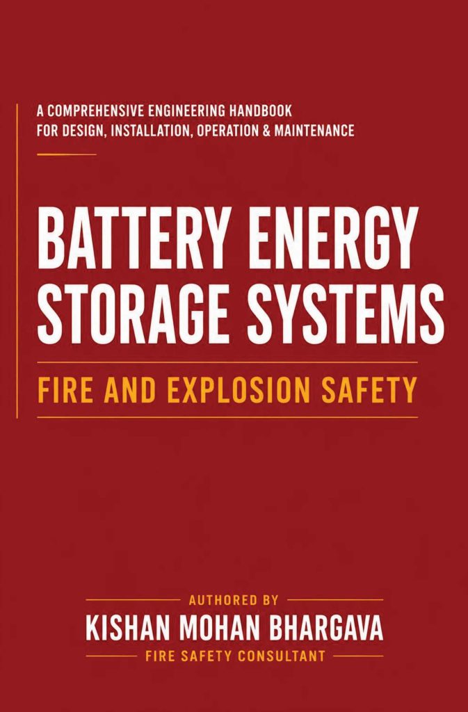 How Alaknanda Systems Is Shifting the Focus from Suppression to Prevention
