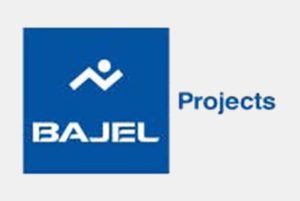 Bajel Projects Wins Two Transmission EPC Orders