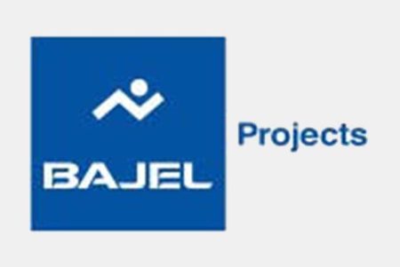 Bajel Projects Wins Two Transmission EPC Orders Bajel Projects Wins Two Transmission EPC Orders