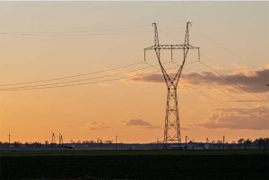Bajel Projects Wins 700 Crore+ PowerGrid Transmission Orders Bajel Projects Wins 700 Crore+ PowerGrid Transmission Orders