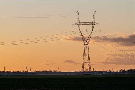 Bajel Projects Wins 700 Crore+ PowerGrid Transmission Orders Bajel Projects Wins 700 Crore+ PowerGrid Transmission Orders