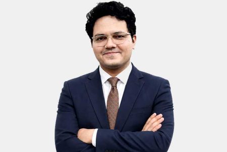 BikeWo Signs MoU with Hala Mobility for EV Fleet Deployment