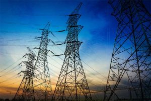 CERC Eases GNA Deadlines for Renewable Projects With New Extension Charges CERC Eases GNA Deadlines for Renewable Projects With New Extension Charges