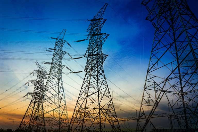 CERC Eases GNA Deadlines for Renewable Projects With New Extension Charges CERC Eases GNA Deadlines for Renewable Projects With New Extension Charges