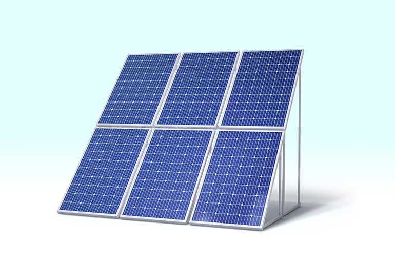 Canadian Solar Posts $1.2 Billion Q2 Revenue as Record Energy Storage Shipments Boost Results Canadian Solar Posts 1.2 Billion Q2 Revenue