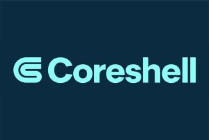 DOE Awards Coreshell 50 Million Dollars for Silicon-Anode Batteries