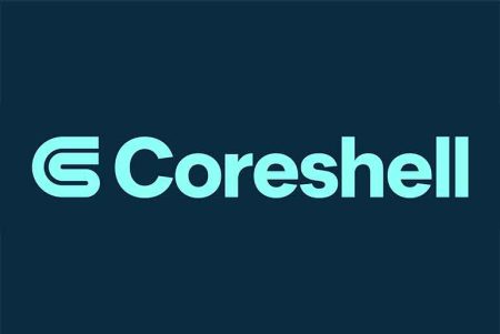 DOE Awards Coreshell 50 Million Dollars for Silicon-Anode Batteries