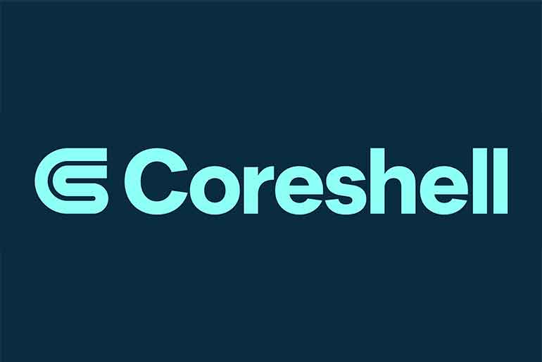 DOE Awards Coreshell 50 Million Dollars for Silicon-Anode Batteries