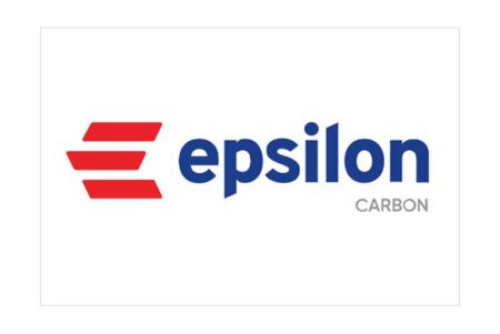 Epsilon Secures MeitY Approval for Battery Anode Material Project Epsilon Secures MeitY Approval for Battery Anode Material Project