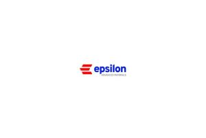 Epsilon Secures MeitY Approval for Battery Anode Material Project