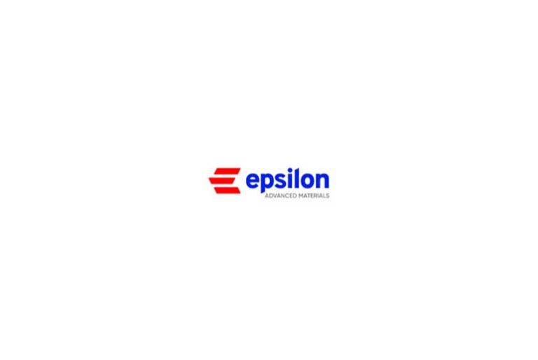 Epsilon Secures MeitY Approval for Battery Anode Material Project Epsilon Secures MeitY Approval for Battery Anode Material Project