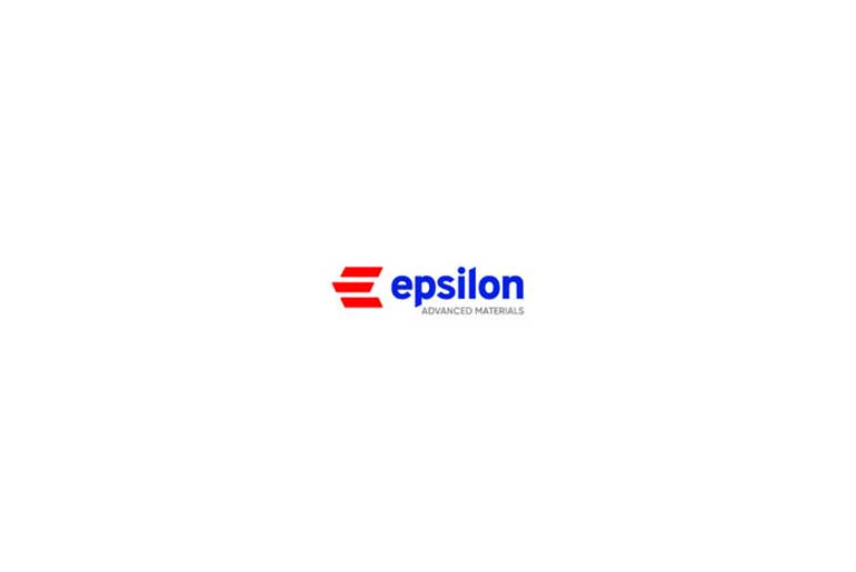Epsilon Secures MeitY Approval for Battery Anode Material Project Epsilon Secures MeitY Approval for Battery Anode Material Project