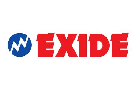 Exide Industries Infuses ₹200 Crore Into EESL, Investment Crosses ₹5,100 Crore