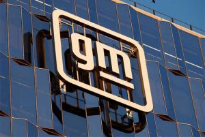 GM and LG to Restart Ohio EV Battery Cell Production After Seven-Month Halt