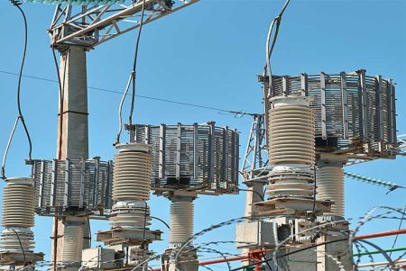GameChange Energy Begins Construction of Mumbai EHV Transformer Factory GameChange Energy Begins Construction of Mumbai EHV Transformer Factory