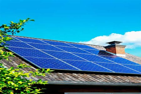 Goa Introduces Additional Rooftop Solar Subsidy Under PM Surya Ghar Scheme