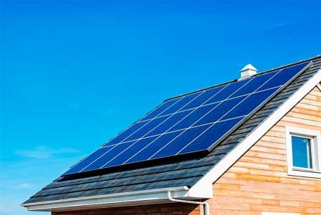 Gujarat issues tender for 50 MW rooftop solar