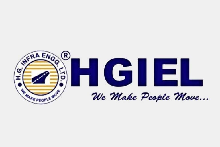 HG Infra Engineering Invests ₹33.80 crore in Battery Storage Subsidiary Emami Agrotech Enters India's Packaged Snacking Market with WeMe Brand